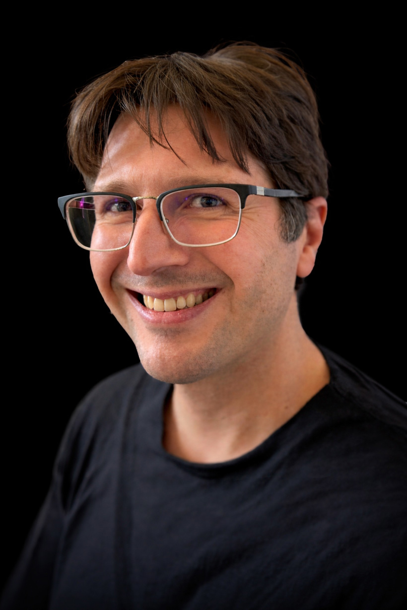 Mr Wareth Maamoun, MBBS, MSc, FRCSG (Plast), BAAPS, BAPRAS