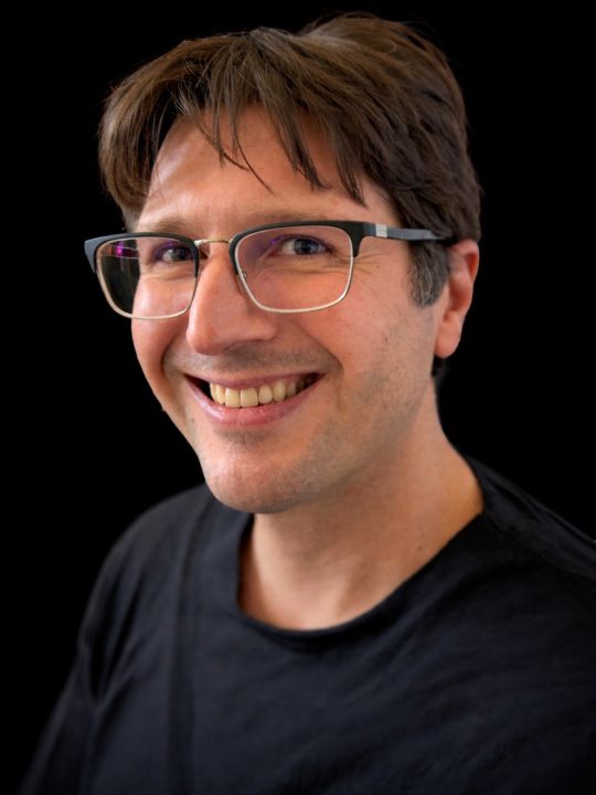 Mr Wareth Maamoun, MBBS, MSc, FRCSG (Plast), BAAPS, BAPRAS