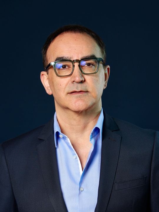 Mr Samuel Mattine, FRCS, MRCS, FDSRCSMBChB, MDS, FFDRCS, FDSRCS