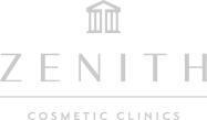 Zenith Cosmetic Clinics