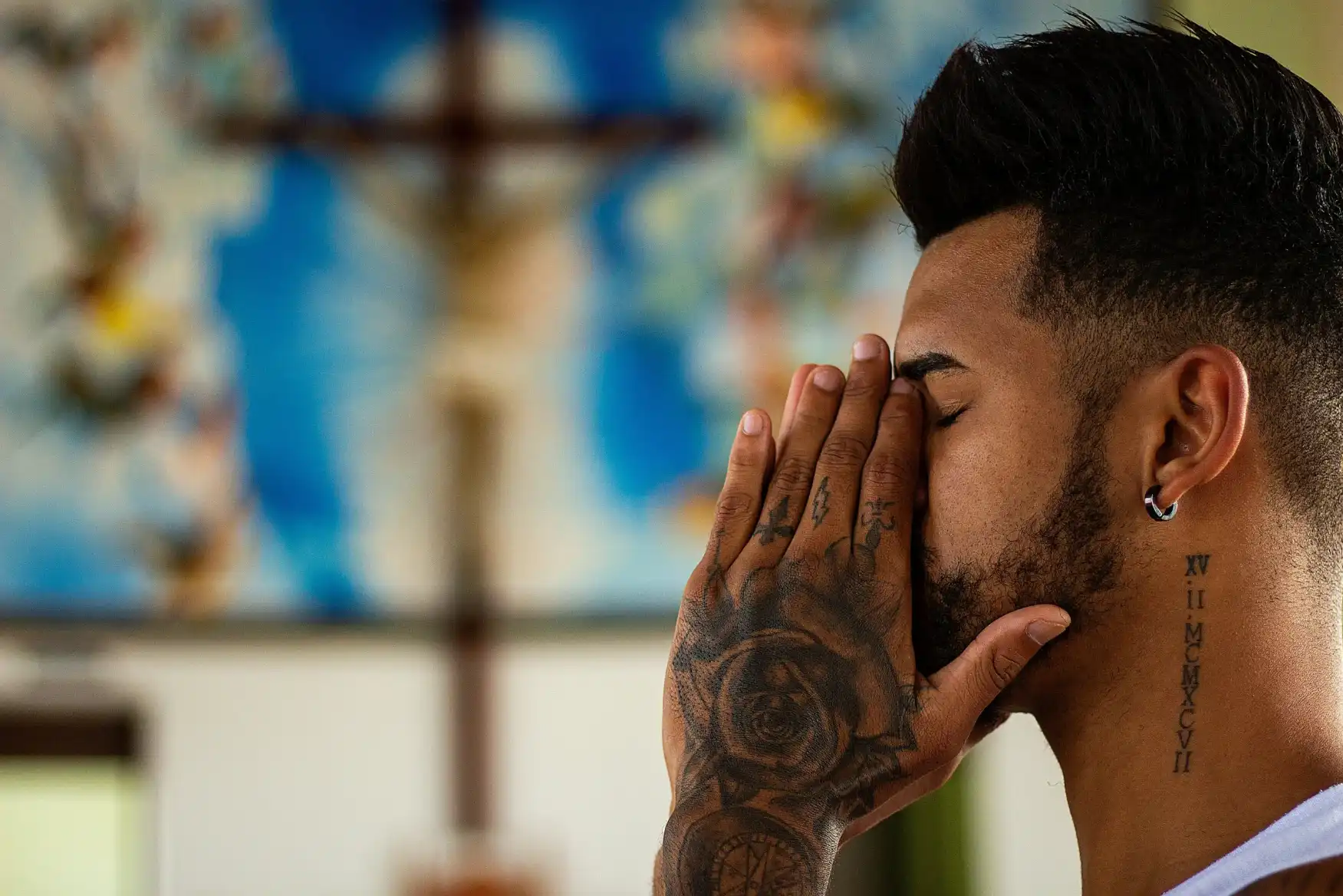 Tattoo Removal | Zenith Cosmetic Clinics Tattoo Removal | Zenith Cosmetic Clinics