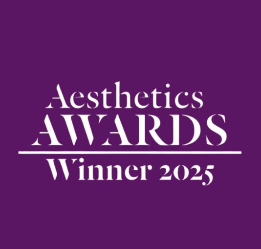 Best Clinic in Midlands and Wales 2025