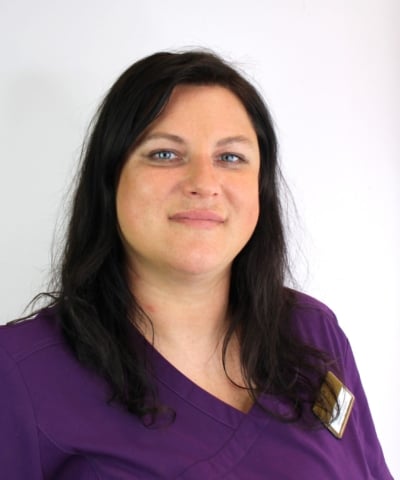Rita Gulbinaite