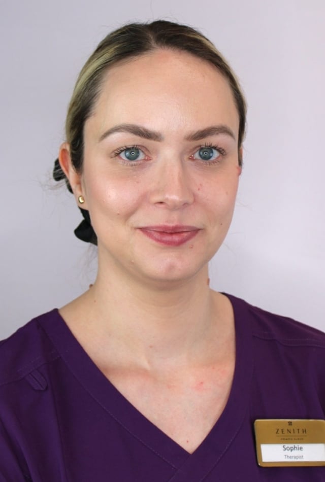 Sophie williams scaled e1745573104952