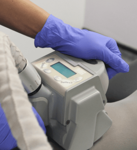 Which Skin Tightening Treatment Is Right for You? Comparing HIFU, Morpheus8, and More
