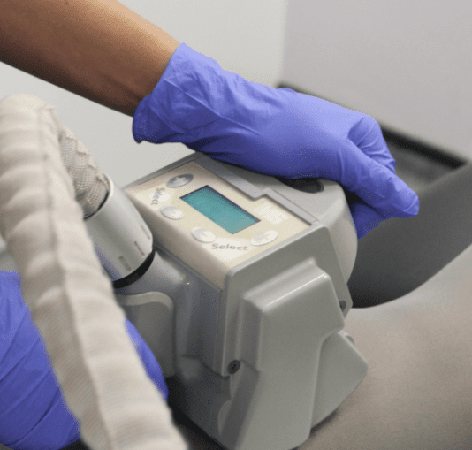 Which Skin Tightening Treatment Is Right for You? Comparing HIFU, Morpheus8, and More